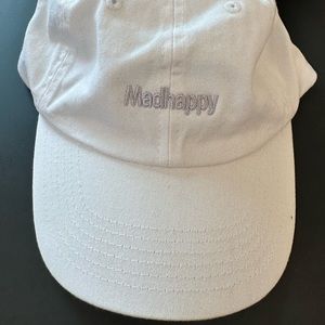Madhappy Dad Hat